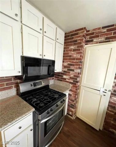 834 Benita Place, Boulder City, NV 89005