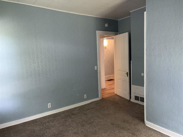 1925 Nichols Road, Kalamazoo, MI 49006