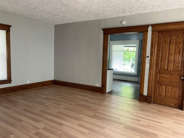 1925 Nichols Road, Kalamazoo, MI 49006