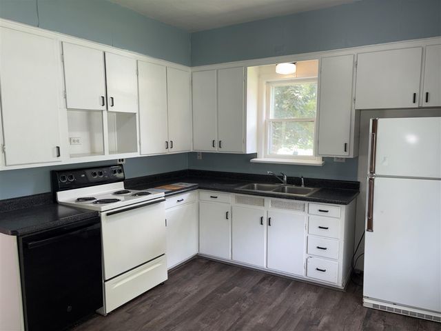 1925 Nichols Road, Kalamazoo, MI 49006
