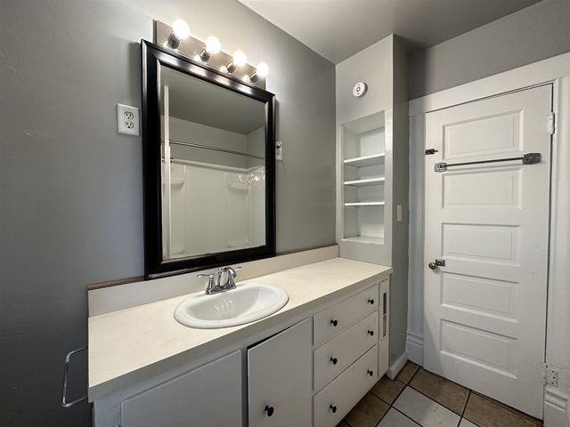 1925 Nichols Road, Kalamazoo, MI 49006