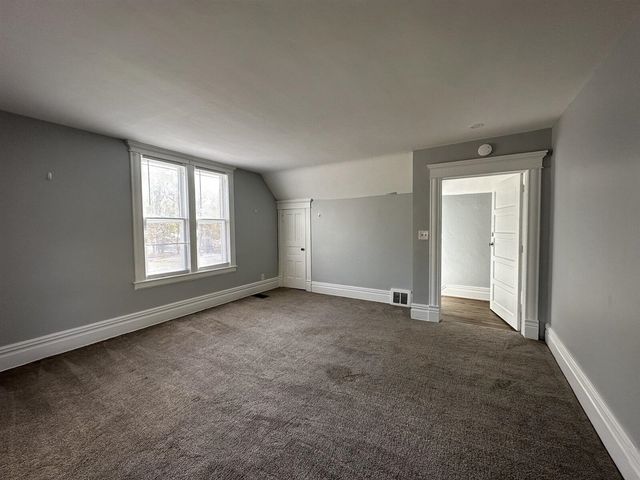 1925 Nichols Road, Kalamazoo, MI 49006