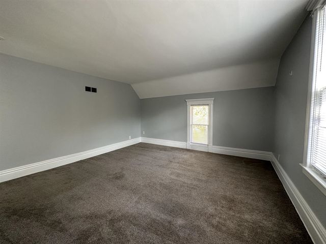 1925 Nichols Road, Kalamazoo, MI 49006