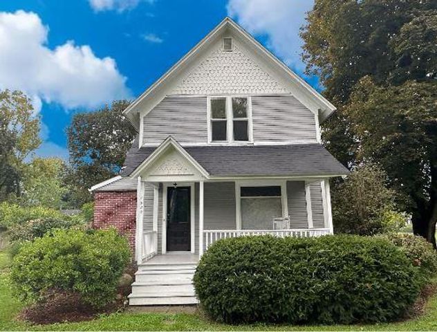 1925 Nichols Road, Kalamazoo, MI 49006