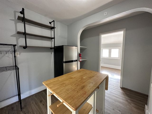 1925 Nichols Road, Kalamazoo, MI 49006