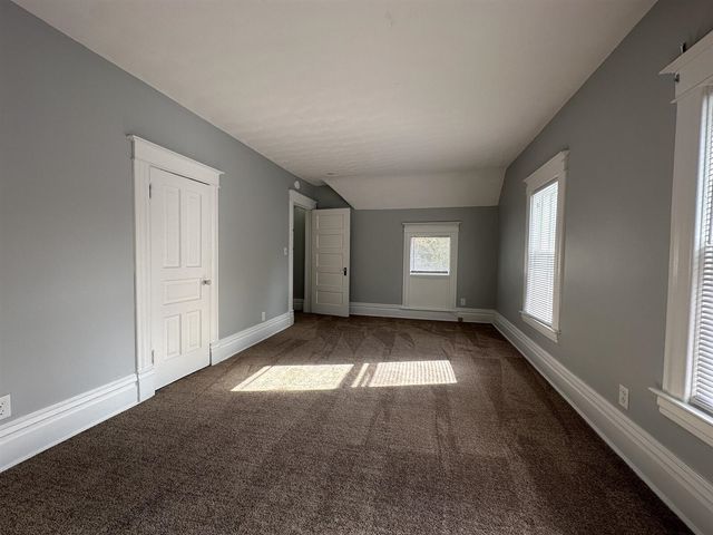 1925 Nichols Road, Kalamazoo, MI 49006