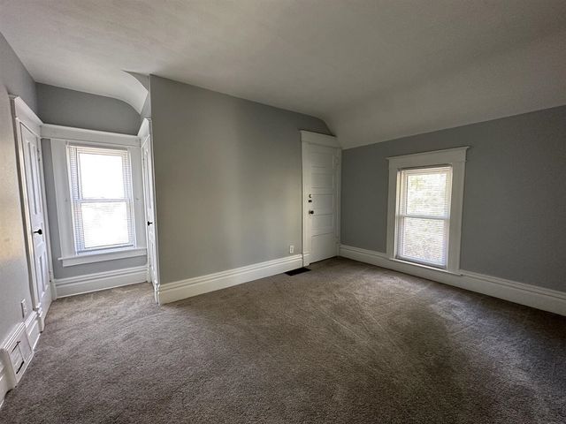 1925 Nichols Road, Kalamazoo, MI 49006