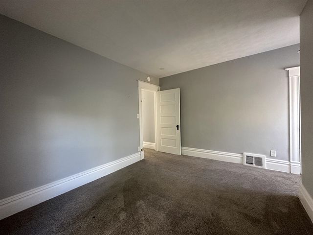 1925 Nichols Road, Kalamazoo, MI 49006