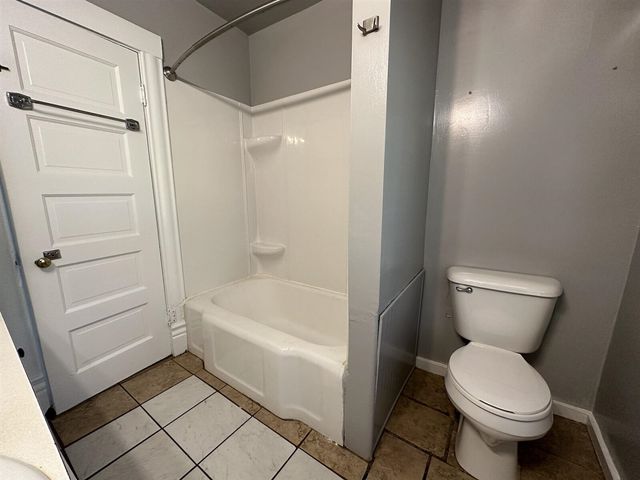 1925 Nichols Road, Kalamazoo, MI 49006