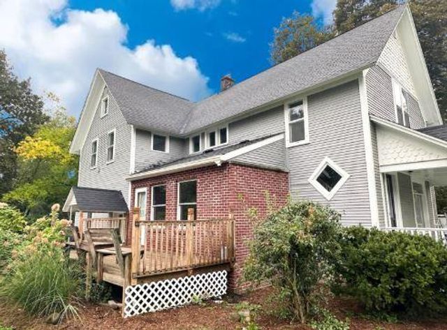 1925 Nichols Road, Kalamazoo, MI 49006
