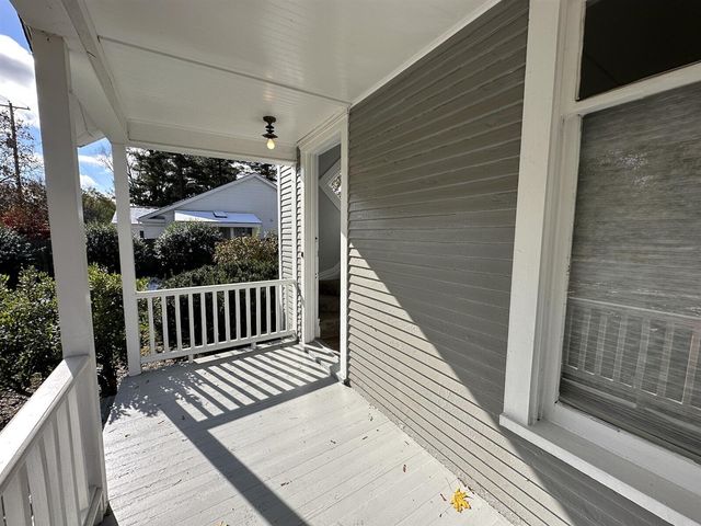 1925 Nichols Road, Kalamazoo, MI 49006
