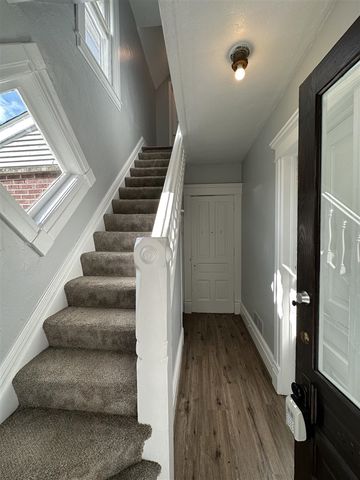 1925 Nichols Road, Kalamazoo, MI 49006