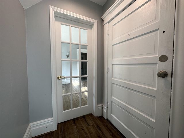 1925 Nichols Road, Kalamazoo, MI 49006