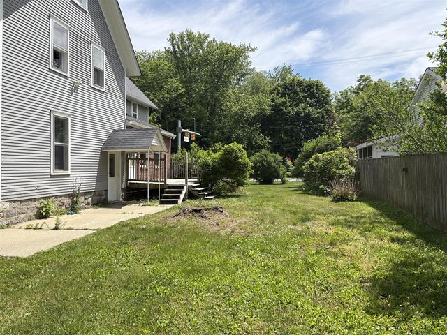 1925 Nichols Road, Kalamazoo, MI 49006