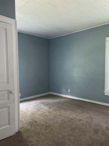1925 Nichols Road, Kalamazoo, MI 49006
