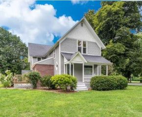 1925 Nichols Road, Kalamazoo, MI 49006