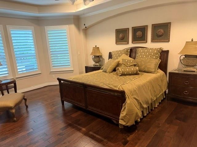 28443 Village Oaks Court, Magnolia, TX 77355