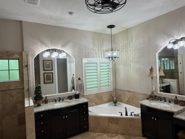 28443 Village Oaks Court, Magnolia, TX 77355