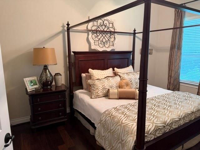 28443 Village Oaks Court, Magnolia, TX 77355