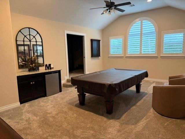 28443 Village Oaks Court, Magnolia, TX 77355