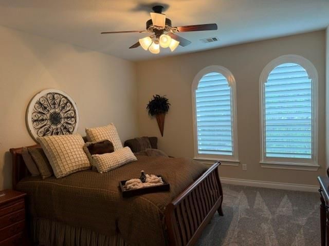 28443 Village Oaks Court, Magnolia, TX 77355