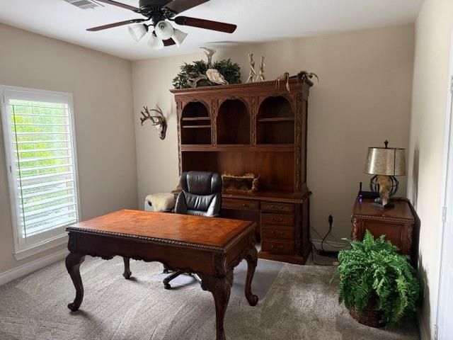 28443 Village Oaks Court, Magnolia, TX 77355