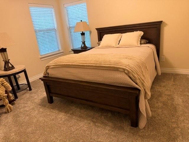 28443 Village Oaks Court, Magnolia, TX 77355