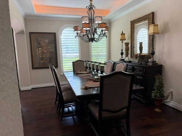28443 Village Oaks Court, Magnolia, TX 77355