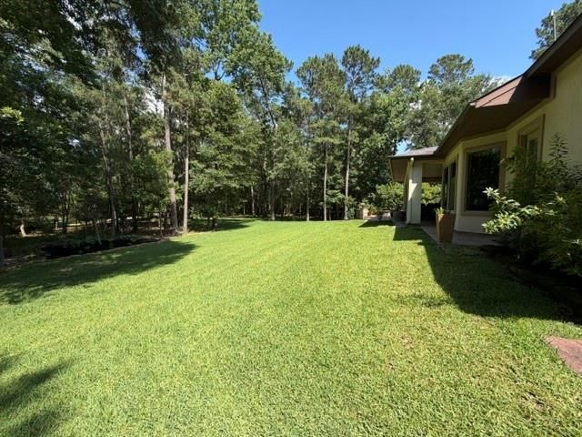 28443 Village Oaks Court, Magnolia, TX 77355