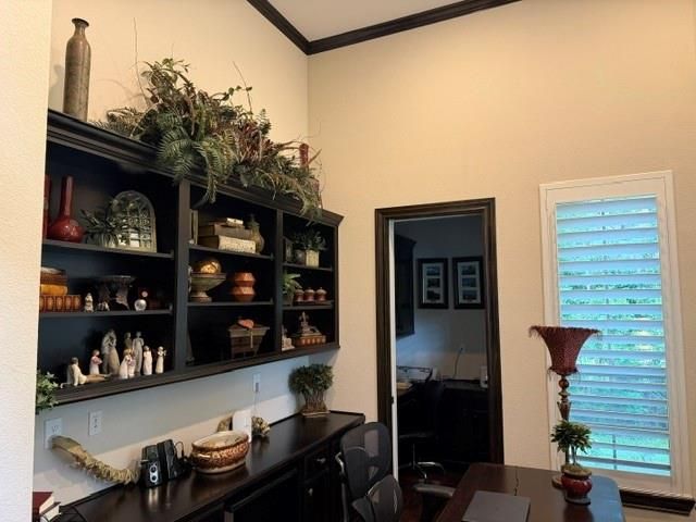 28443 Village Oaks Court, Magnolia, TX 77355