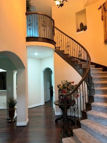 28443 Village Oaks Court, Magnolia, TX 77355
