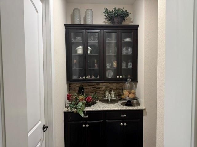 28443 Village Oaks Court, Magnolia, TX 77355