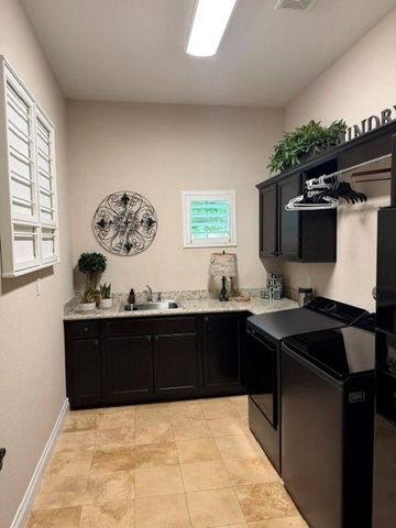 28443 Village Oaks Court, Magnolia, TX 77355