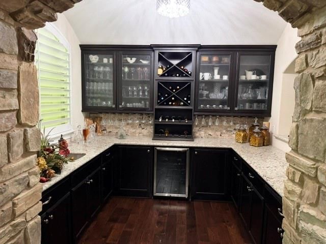 28443 Village Oaks Court, Magnolia, TX 77355