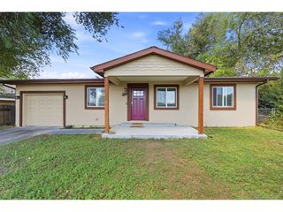221 N Vine St, Fountain, CO 80817