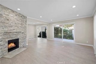 3723 Summershore Lane, Westlake Village, CA 91361