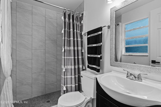 2697 TINA Lane, Middleburg, FL 32068