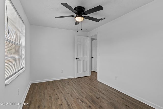 2697 TINA Lane, Middleburg, FL 32068