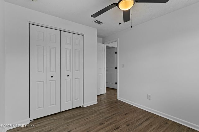 2697 TINA Lane, Middleburg, FL 32068