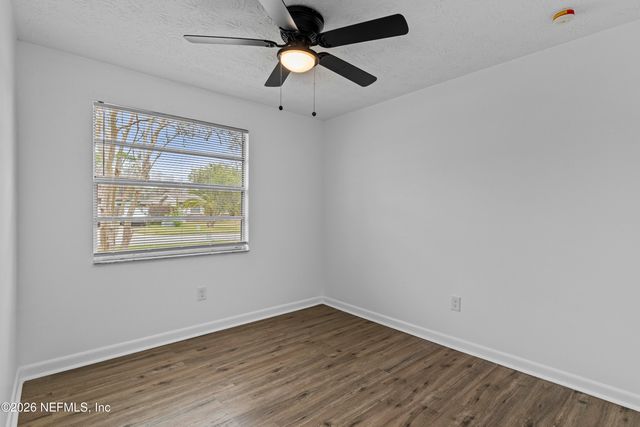 2697 TINA Lane, Middleburg, FL 32068