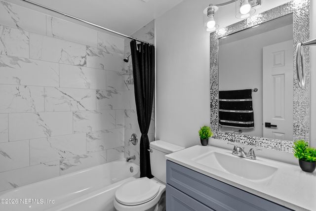 2697 TINA Lane, Middleburg, FL 32068