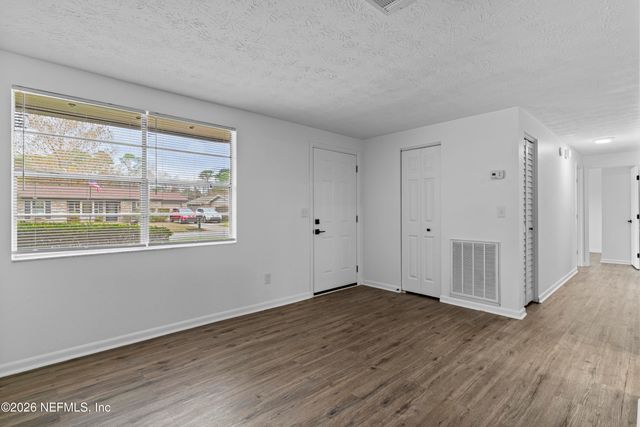 2697 TINA Lane, Middleburg, FL 32068