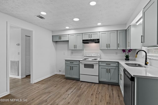 2697 TINA Lane, Middleburg, FL 32068