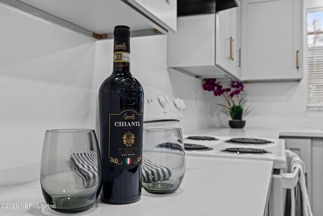 2697 TINA Lane, Middleburg, FL 32068