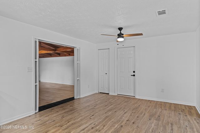 2697 TINA Lane, Middleburg, FL 32068