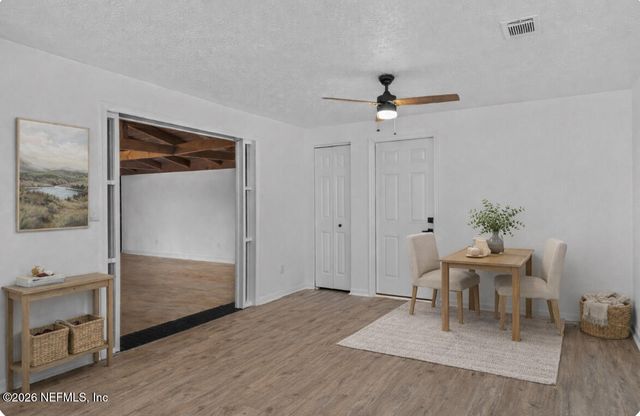 2697 TINA Lane, Middleburg, FL 32068