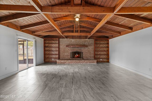 2697 TINA Lane, Middleburg, FL 32068