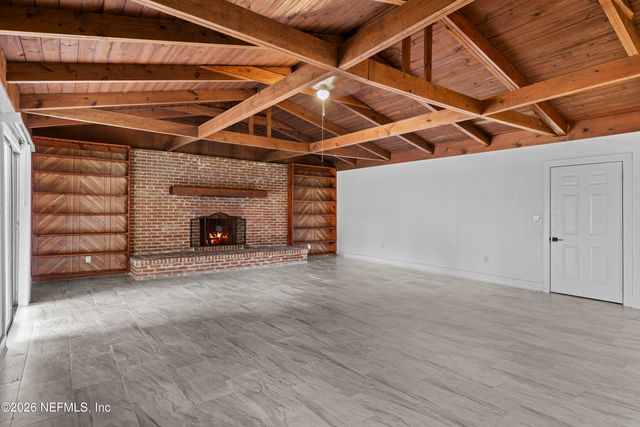 2697 TINA Lane, Middleburg, FL 32068