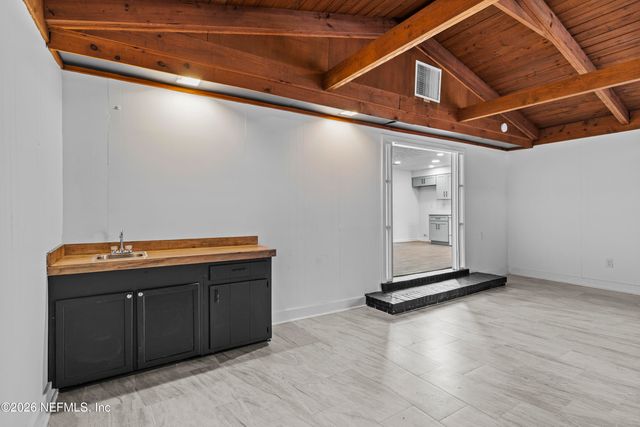 2697 TINA Lane, Middleburg, FL 32068