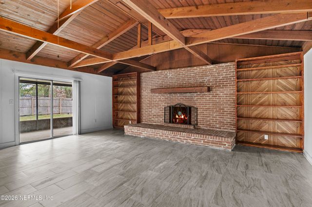 2697 TINA Lane, Middleburg, FL 32068